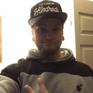 Meet your Posher, Harry